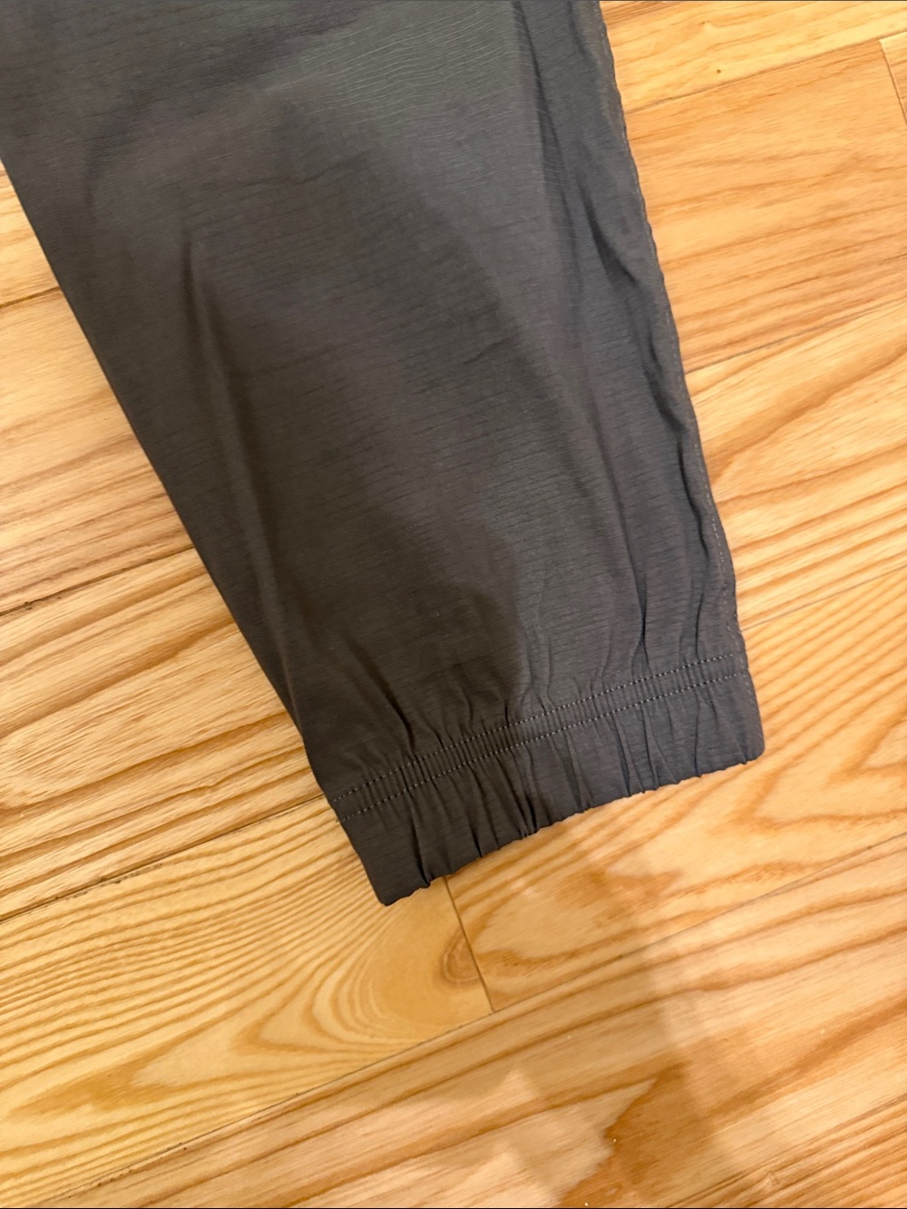 Kuhl haven joggers. Joggr - Picture 5 of 7